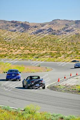 media/May-11-2024-Speed Ventures (Sat) [[6540dbf9cc]]/Green Group/Session 1-Turns 4 and 6/
